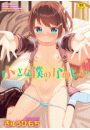 \摜