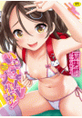 \摜