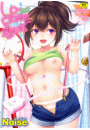 \摜