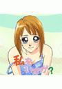 \摜