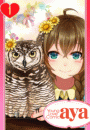 \摜