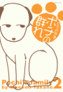 IXX\摜