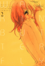 IXX\摜
