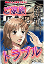 IXX\摜