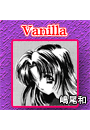 \摜