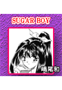 \摜