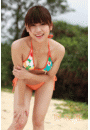 \摜