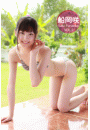 \摜