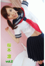 \摜