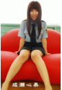 \摜