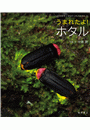\摜
