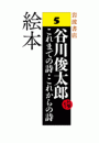 IXX\摜