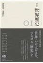 IXX\摜