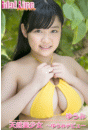 \摜