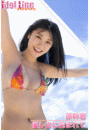 \摜