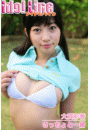 \摜
