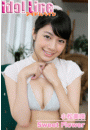 \摜