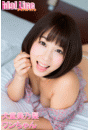 \摜
