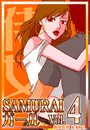 \摜