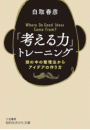 \摜