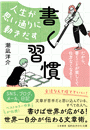 \摜