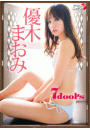\摜