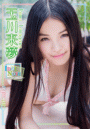 \摜