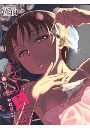 \摜