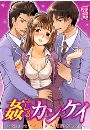 \摜