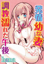 \摜