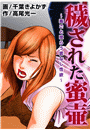 \摜