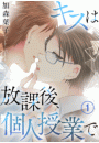 \摜