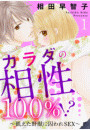 \摜