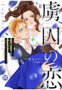 IXX\摜