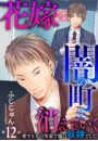 IXX\摜