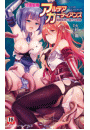 \摜