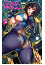 \摜