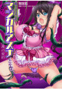 \摜