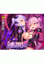 \摜