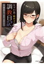 \摜