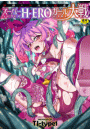 \摜