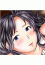 \摜