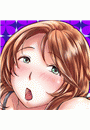 \摜