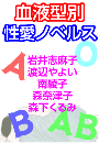 \摜