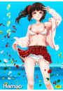 \摜