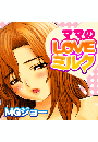\摜