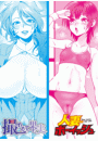 \摜