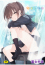\摜