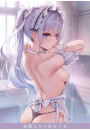 \摜