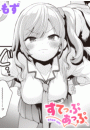 \摜